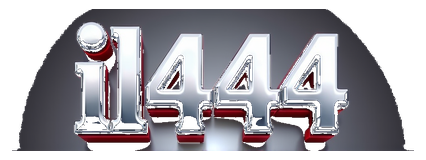 il444 logo