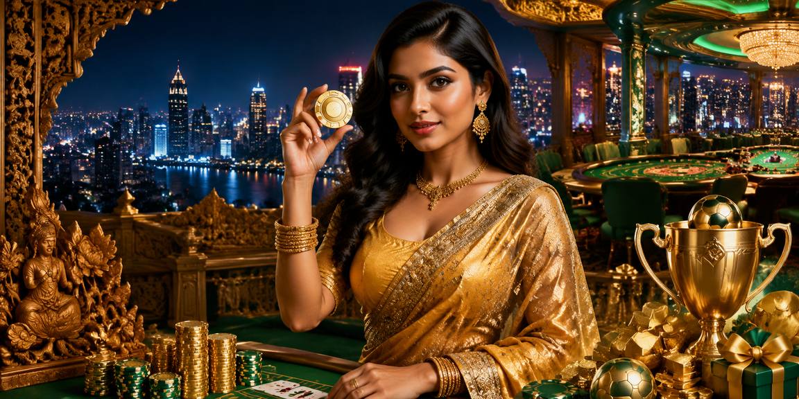 il444 il444 অ্যাপ – Android এবং iOS এ পূর্ণ লাইভ ক্যাসিনো ও স্পোর্টস বেটিং